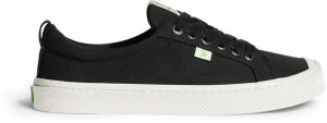Cariuma Oca Low