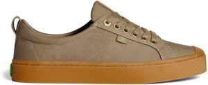 Cariuma Oca Low
