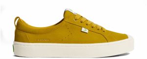 Cariuma Oca Low