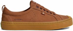 Cariuma Oca Low