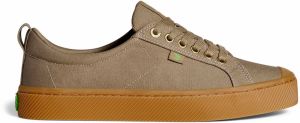 Cariuma Oca Low