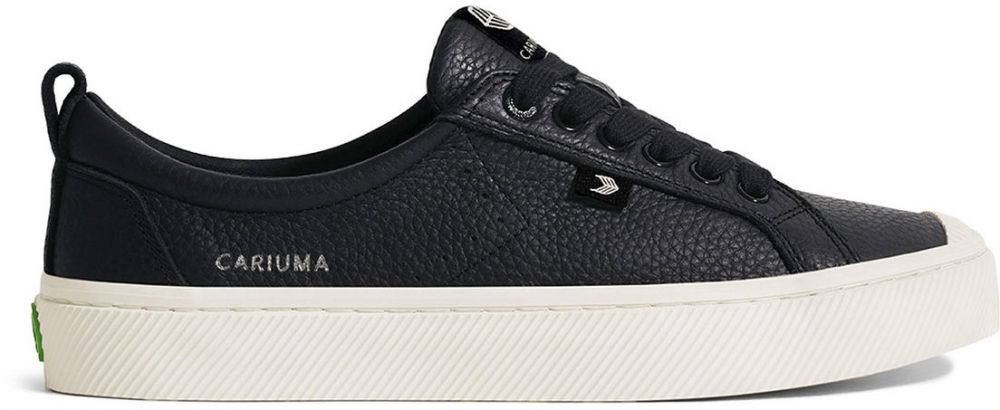 Cariuma Oca Low