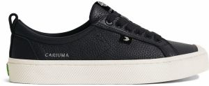 Cariuma Oca Low