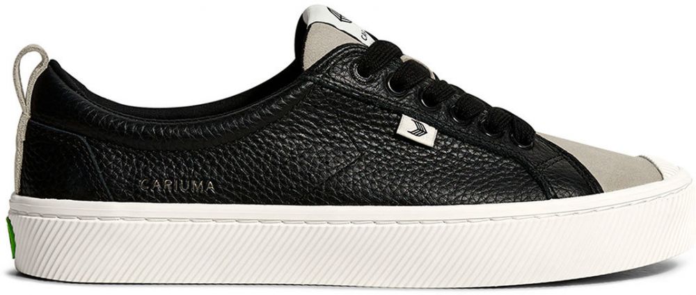 Cariuma Oca Low