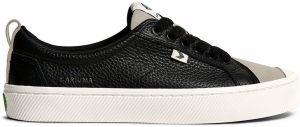 Cariuma Oca Low