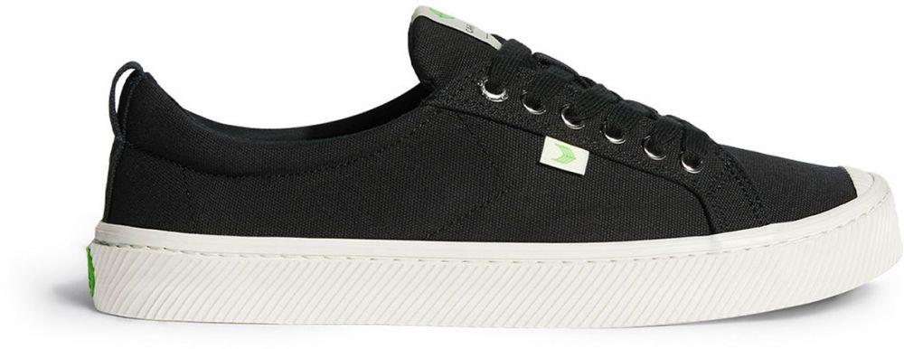 Cariuma Oca Low