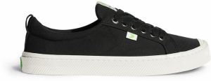 Cariuma Oca Low