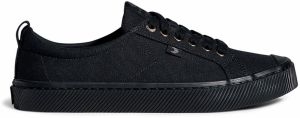 Cariuma Oca Low