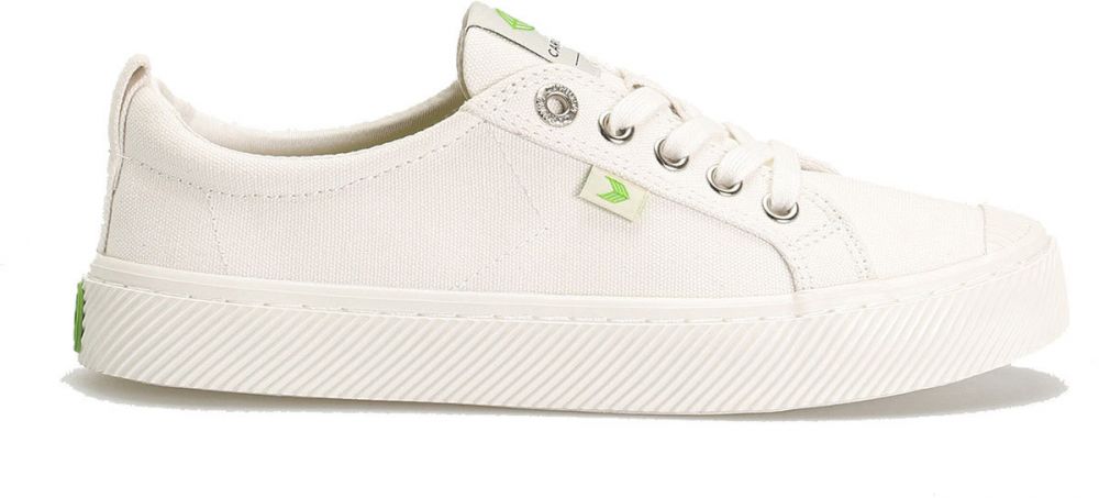 Cariuma Oca Low