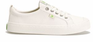 Cariuma Oca Low