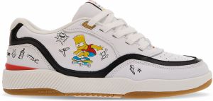 Cariuma Simpsons Uba