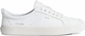 Cariuma Oca Low