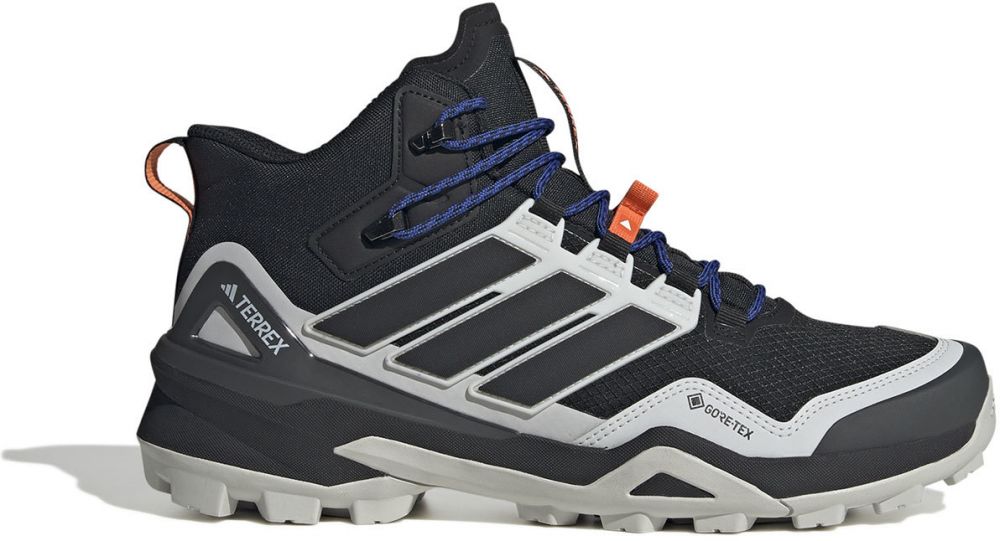 adidas Terrex Skychaser Mid GTX