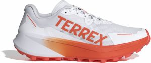 adidas Terrex Agravic 3