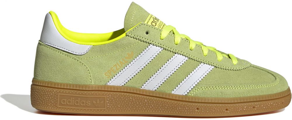 adidas Handball Spezial W
