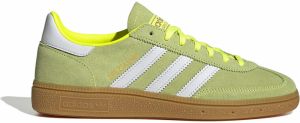 adidas Handball Spezial W