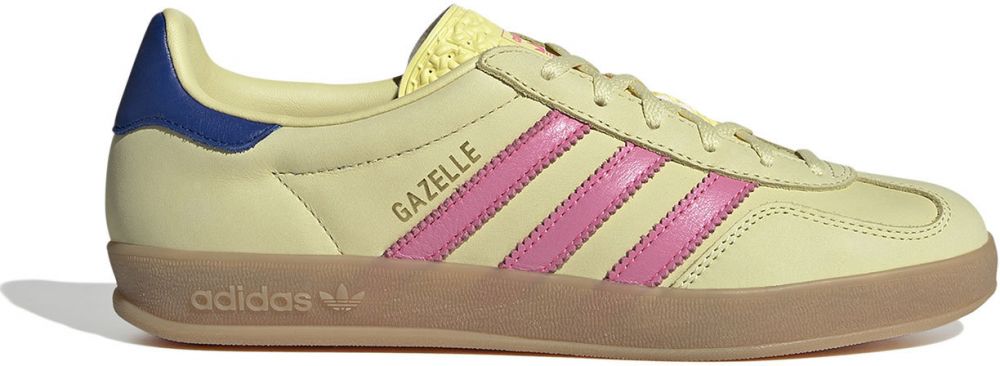 adidas Gazelle Indoor W