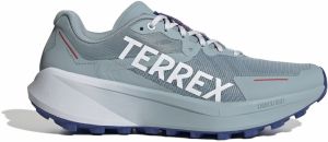 adidas Terrex Agravic 3