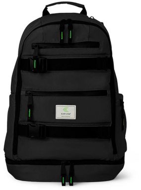 Cariuma Jameson Skate Backpack