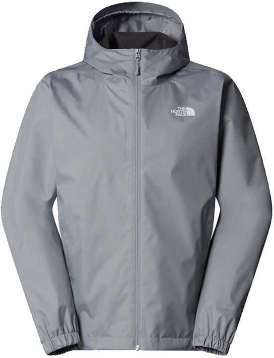 The North Face M Quest Jacket - Eu