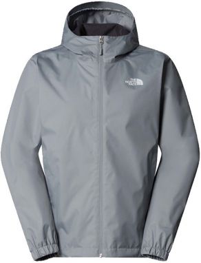 The North Face M Quest Jacket - Eu