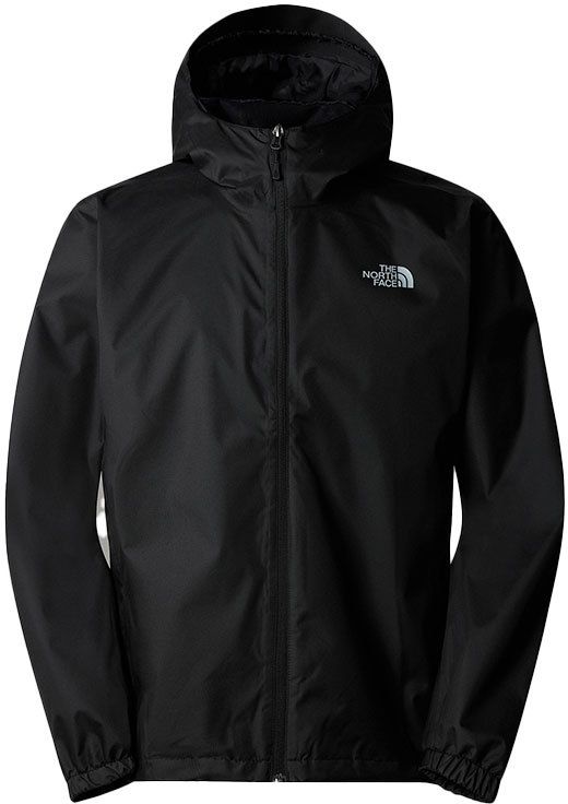The North Face M Quest Jacket - Eu