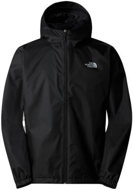 The North Face M Quest Jacket - Eu