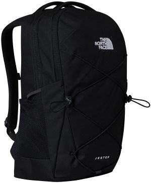 The North Face Jester