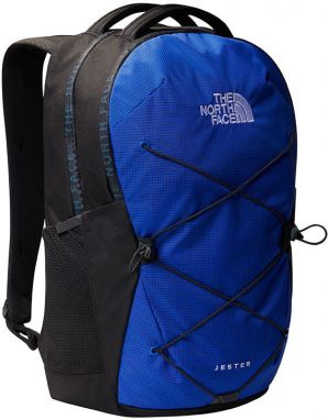 The North Face Jester