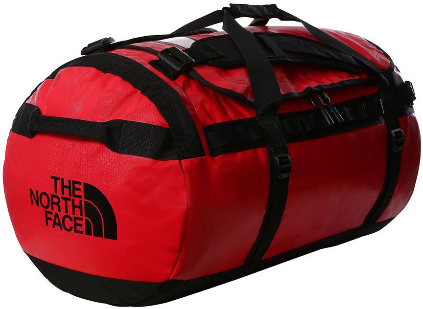 The North Face Base Camp Duffel - L