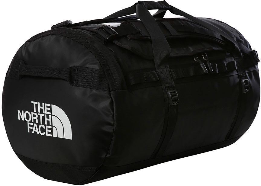 The North Face Base Camp Duffel - L