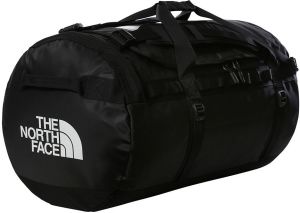 The North Face Base Camp Duffel - L