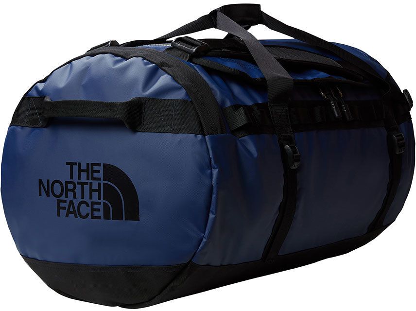 The North Face Base Camp Duffel - L