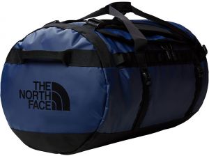 The North Face Base Camp Duffel - L