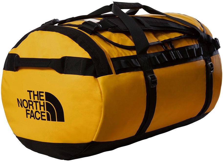 The North Face Base Camp Duffel - L