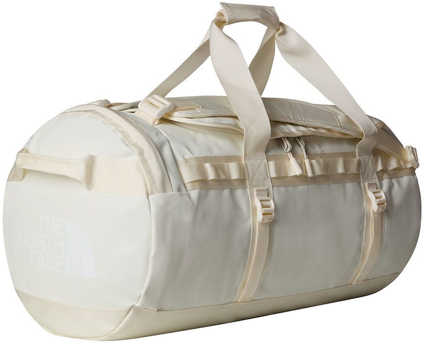 The North Face Base Camp Duffel - M