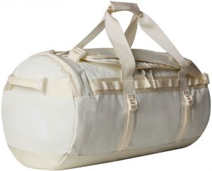 The North Face Base Camp Duffel - M