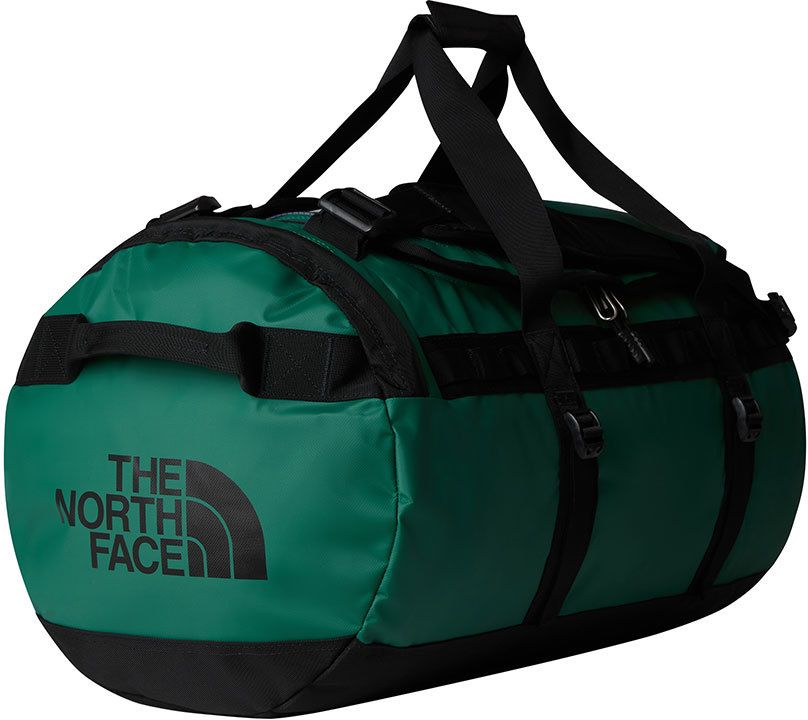 The North Face Base Camp Duffel - M