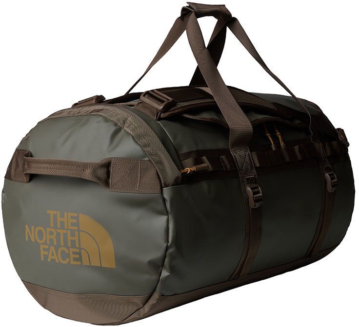 The North Face Base Camp Duffel - M
