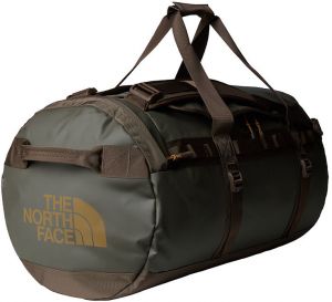 The North Face Base Camp Duffel - M
