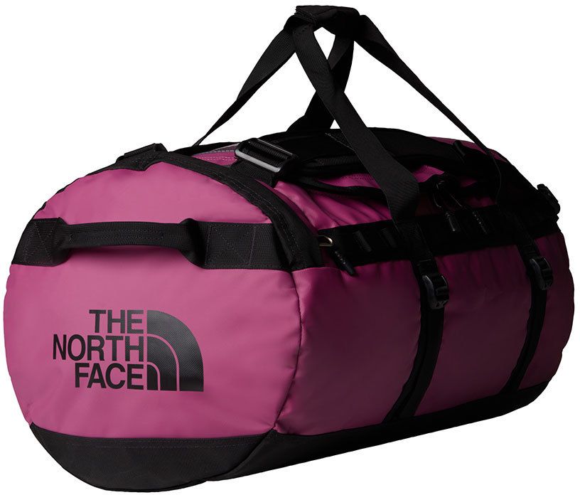 The North Face Base Camp Duffel - M