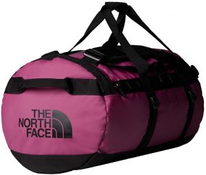 The North Face Base Camp Duffel - M