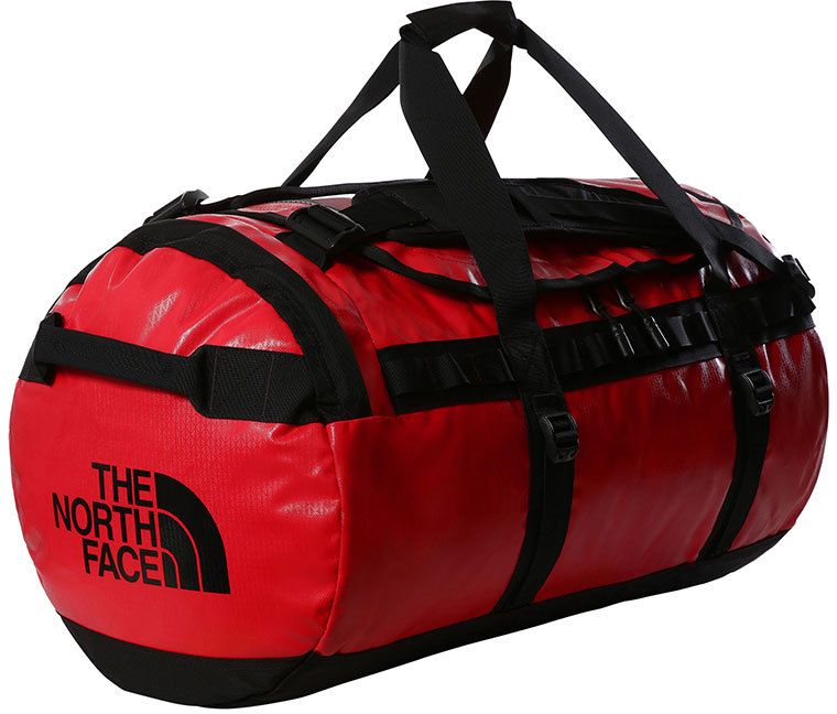 The North Face Base Camp Duffel - M