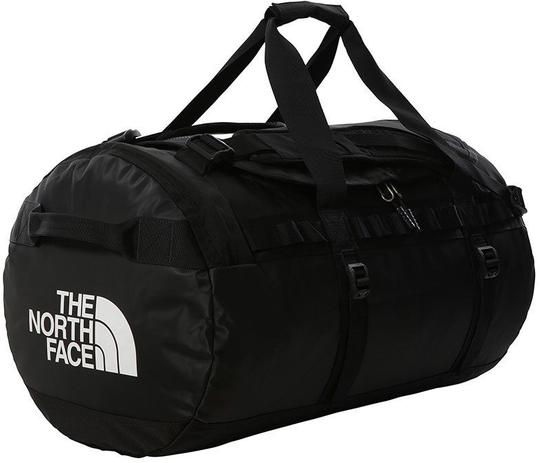 The North Face Base Camp Duffel - M