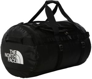 The North Face Base Camp Duffel - M
