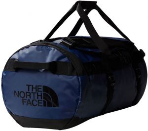 The North Face Base Camp Duffel - M