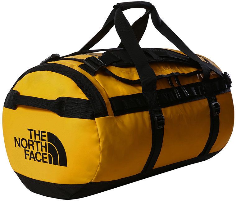 The North Face Base Camp Duffel - M