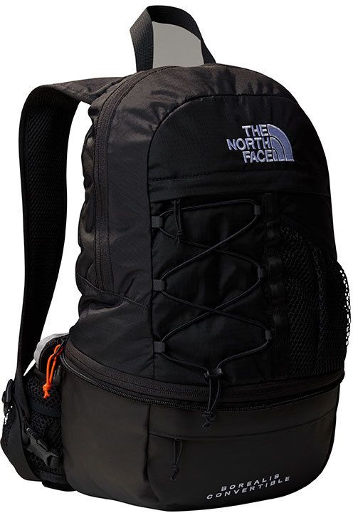 The North Face Borealis Convertible Pack