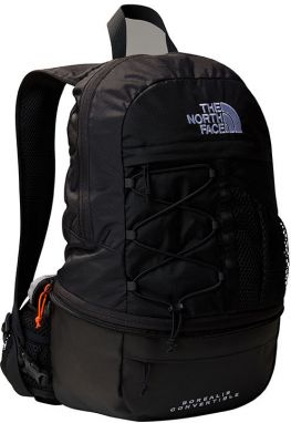 The North Face Borealis Convertible Pack