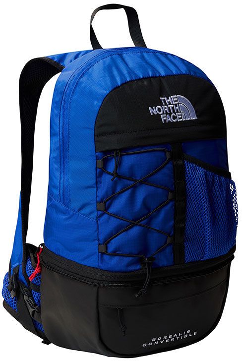 The North Face Borealis Convertible Pack
